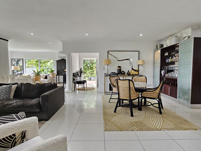 Your dream lifestyle awaits you! - Photo 6