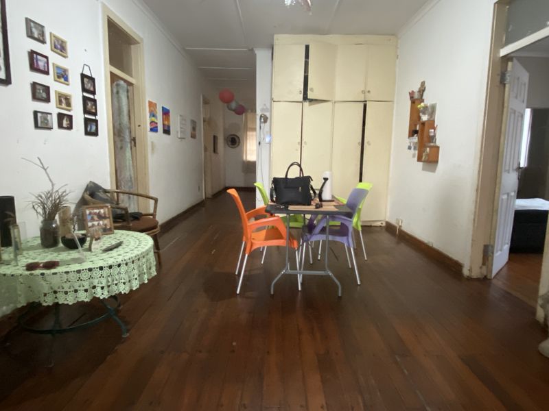 4 Bedroom House For Sale In Sherwood - Photo 3