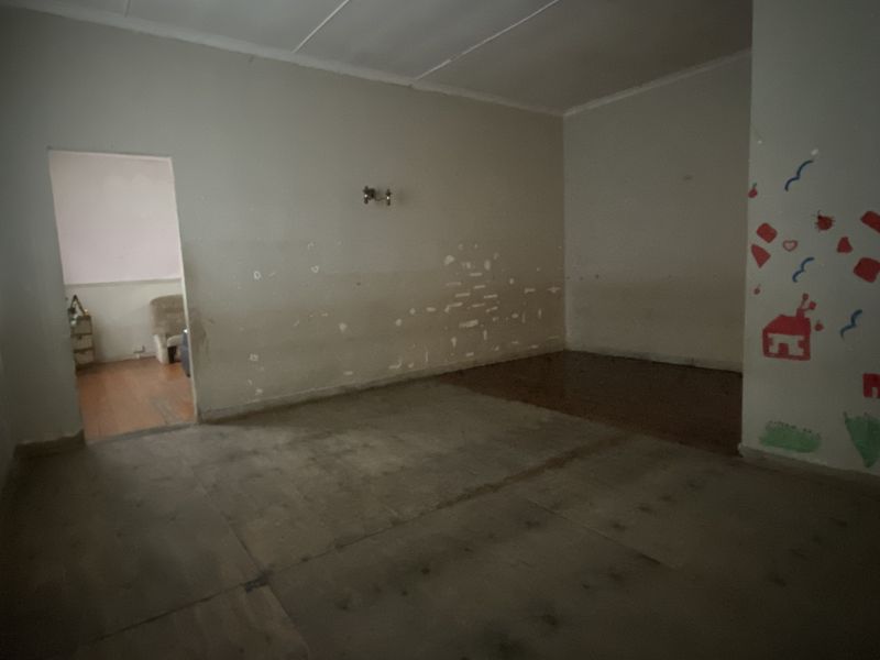 4 Bedroom House For Sale In Sherwood - Photo 9
