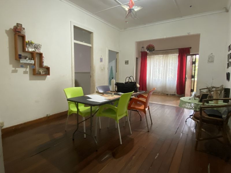 4 Bedroom House For Sale In Sherwood - Photo 4