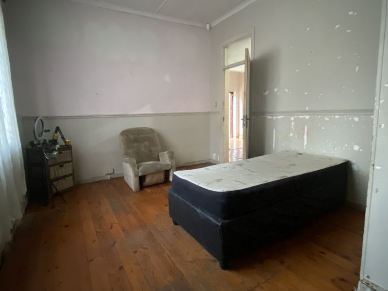 4 Bedroom House For Sale In Sherwood - Photo 8
