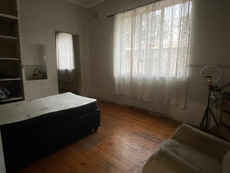 4 Bedroom House For Sale In Sherwood - Photo 7
