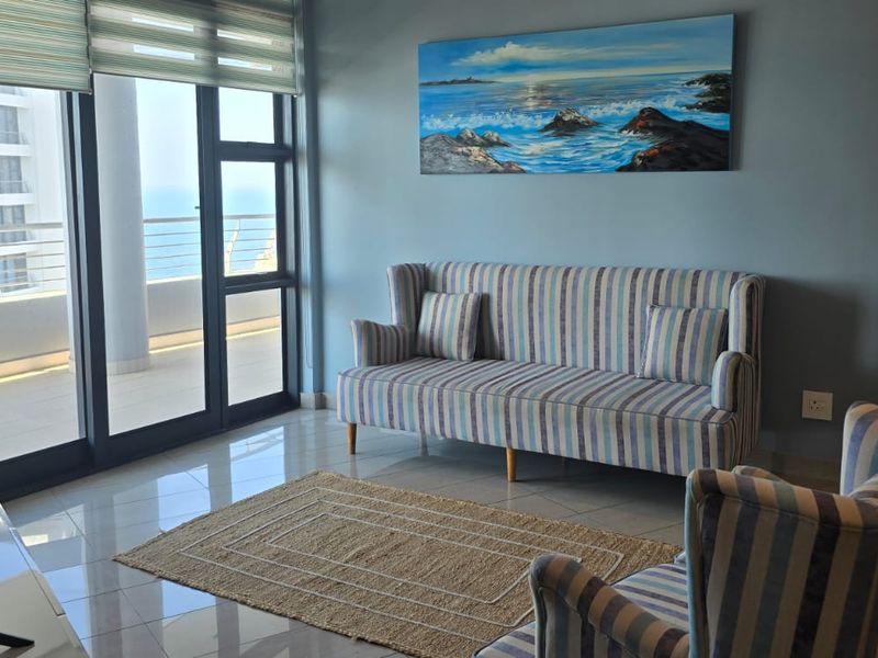 Beautiful 3 Bedroom 3 Bathroom in Umhlanga Central - Photo 6