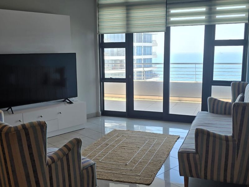 Beautiful 3 Bedroom 3 Bathroom in Umhlanga Central - Photo 5