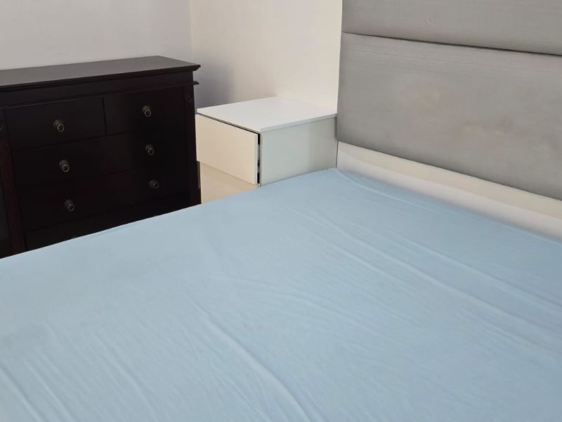 Beautiful 1 Bedroom in Umhlanga Central - Photo 10
