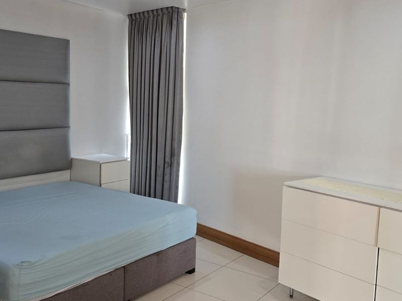 Beautiful 1 Bedroom in Umhlanga Central - Photo 9