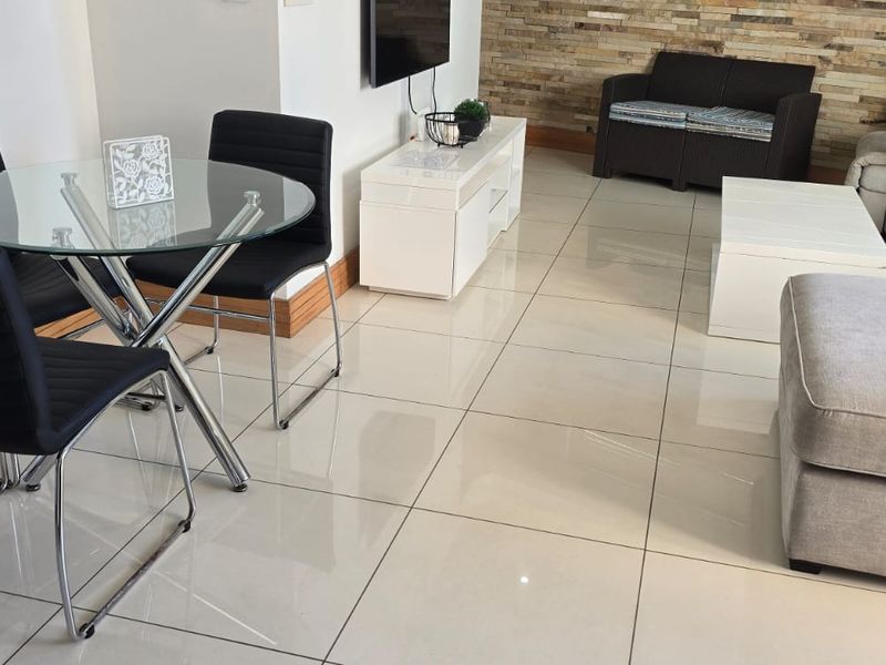 Beautiful 1 Bedroom in Umhlanga Central - Photo 8
