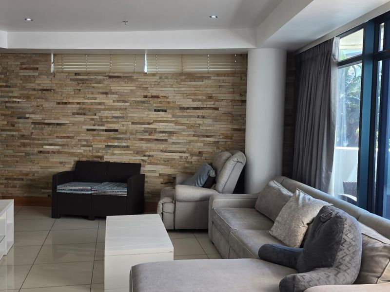 Beautiful 1 Bedroom in Umhlanga Central - Photo 7