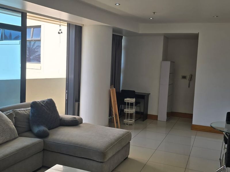Beautiful 1 Bedroom in Umhlanga Central - Photo 5