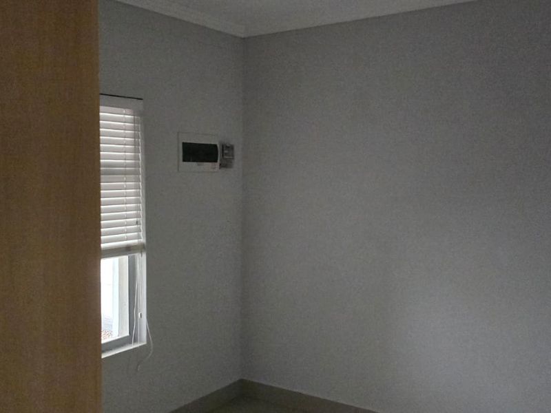 2 Bedroom 1 Bathroom Apartment For Sale -Umhlanga Ridge - Photo 10