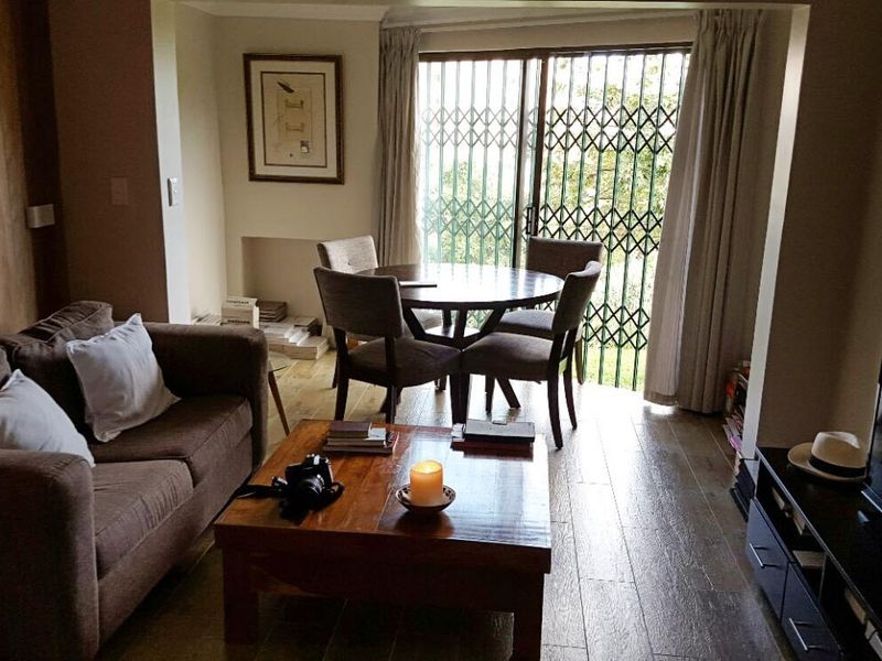 The Shades – Unfurnished 1 Bedroom, 1 Bathroom Apartment | Umhlanga - Photo 3