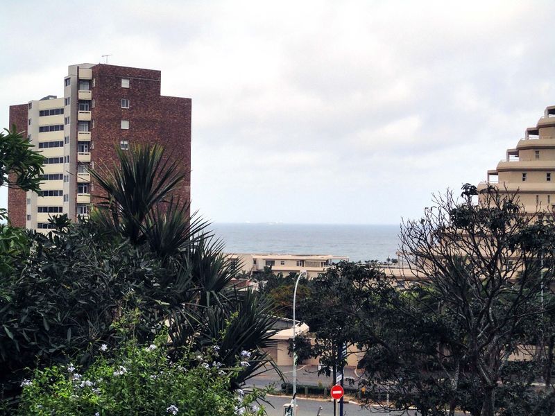 The Shades – Unfurnished 1 Bedroom, 1 Bathroom Apartment | Umhlanga - Photo 8