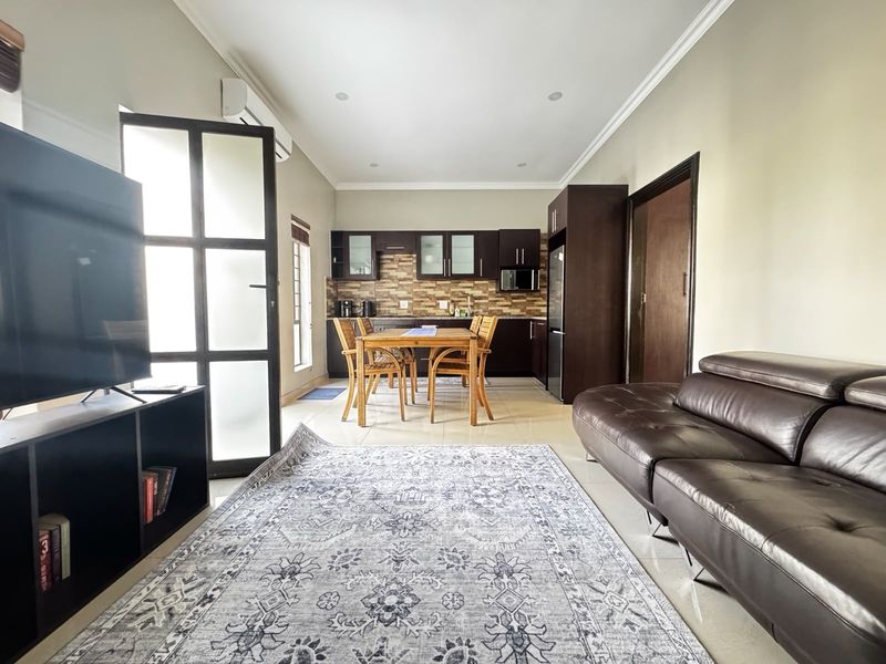 Your Ideal 1-Bedroom Apartment Awaits. - Photo 2