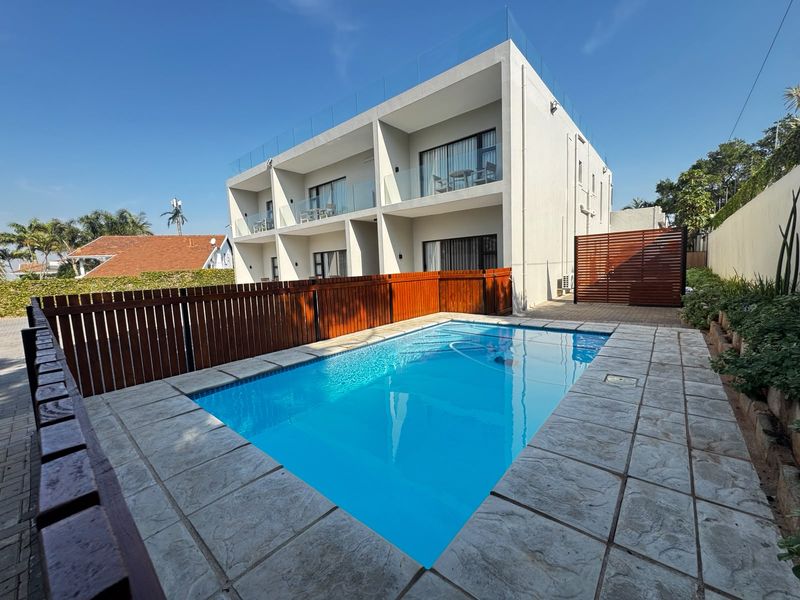 Your Ideal 1-Bedroom Apartment Awaits. - Photo 1