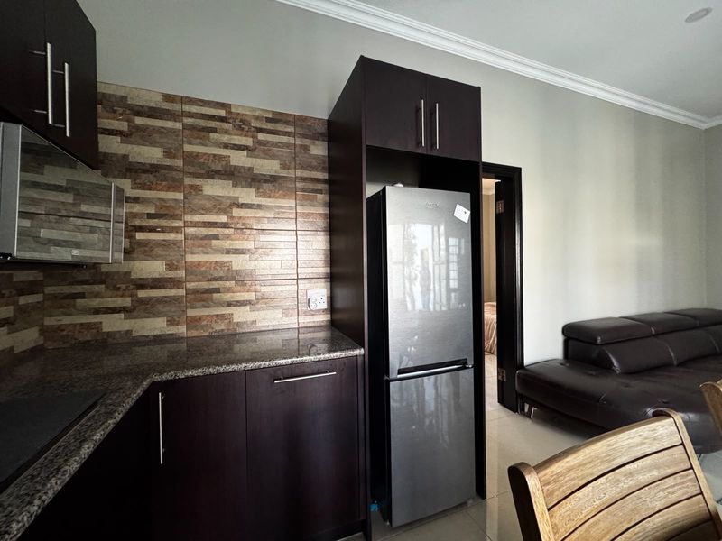Your Ideal 1-Bedroom Apartment Awaits. - Photo 9
