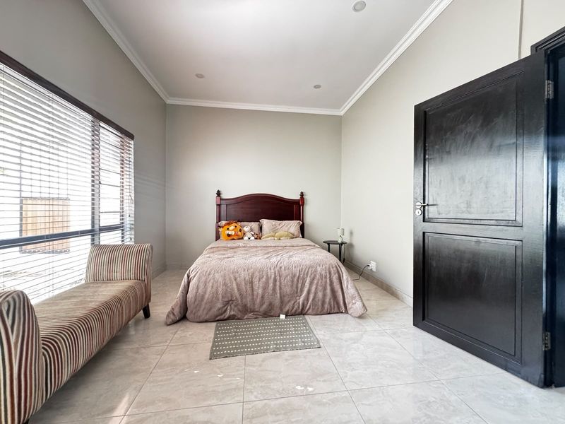 Your Ideal 1-Bedroom Apartment Awaits. - Photo 8