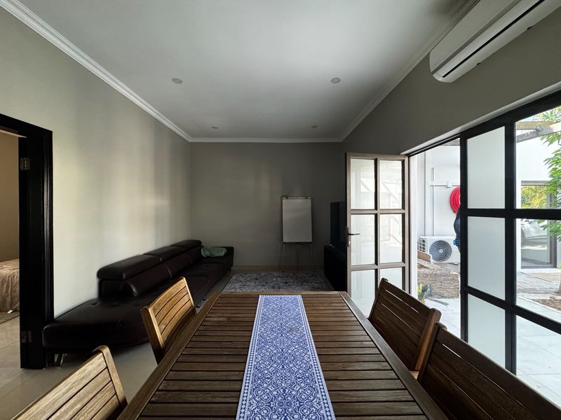 Your Ideal 1-Bedroom Apartment Awaits. - Photo 7