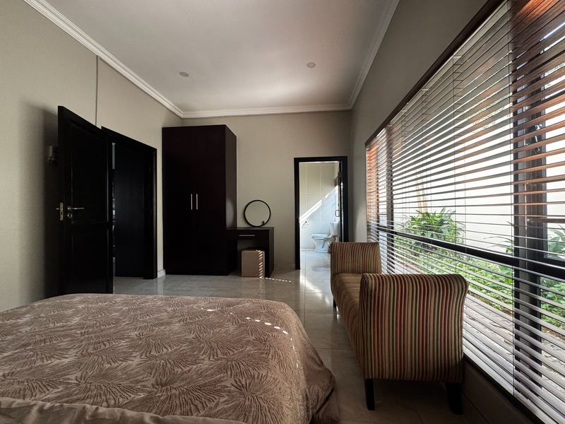 Your Ideal 1-Bedroom Apartment Awaits. - Photo 6
