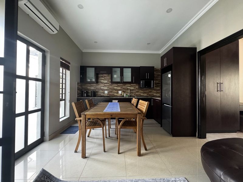 Your Ideal 1-Bedroom Apartment Awaits. - Photo 4