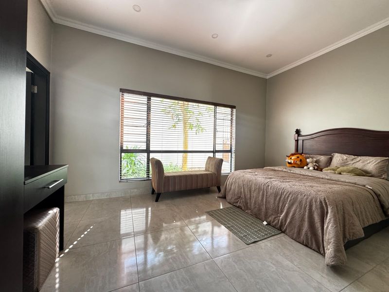 Your Ideal 1-Bedroom Apartment Awaits. - Photo 3