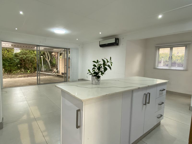 2 Bedroom Townhouse For Sale In Sherwood - Photo 3