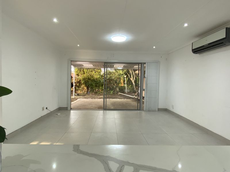 2 Bedroom Townhouse For Sale In Sherwood - Photo 7