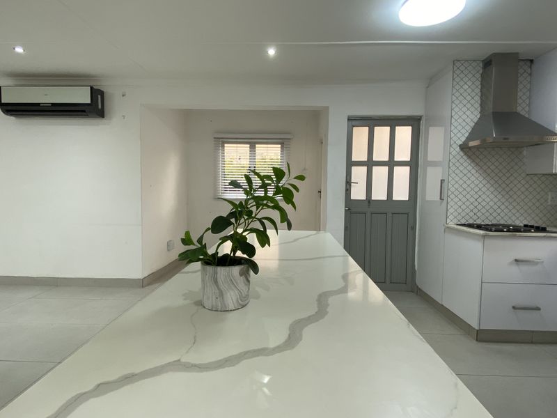 2 Bedroom Townhouse For Sale In Sherwood - Photo 4