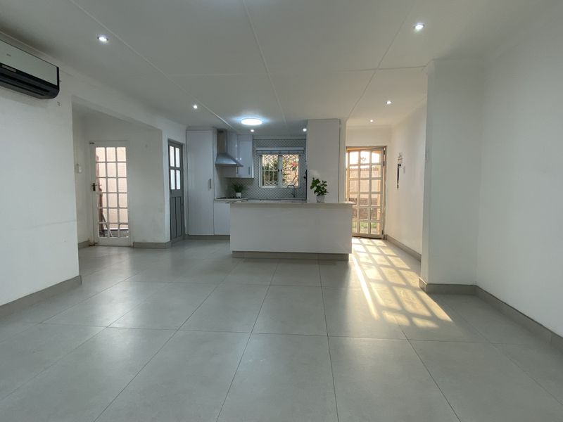 2 Bedroom Townhouse For Sale In Sherwood - Photo 8