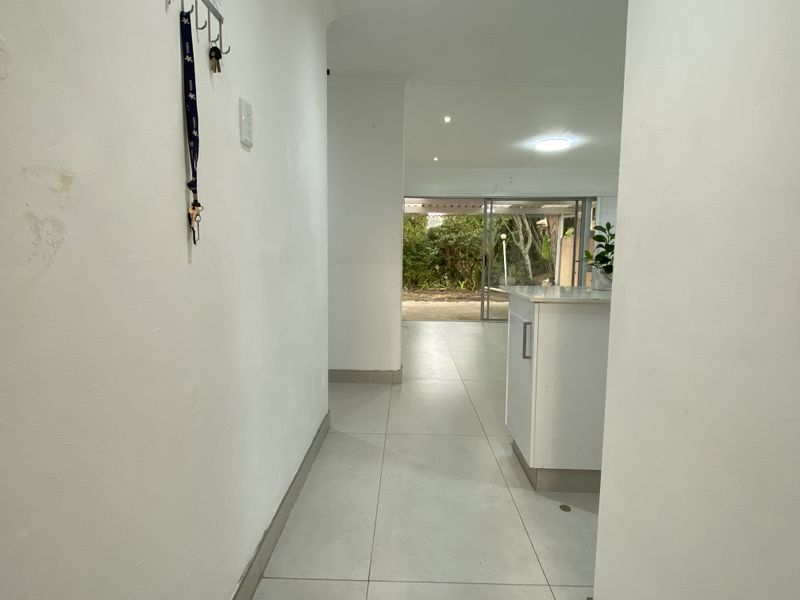 2 Bedroom Townhouse For Sale In Sherwood - Photo 2