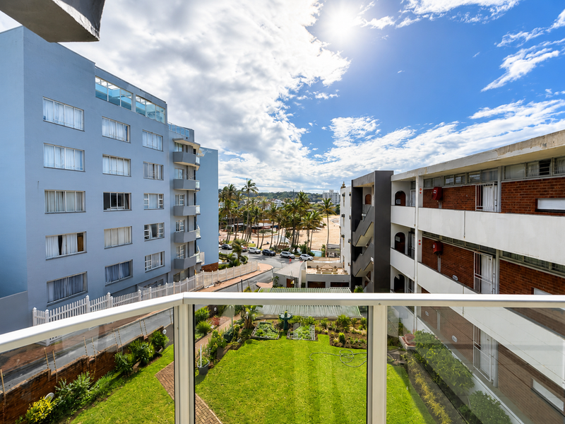 Apartment For Sale In Margate