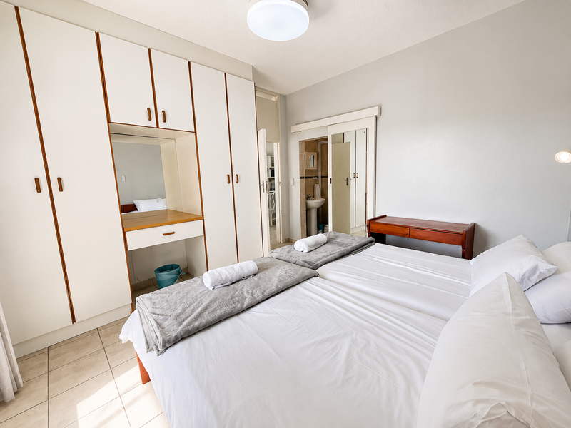 Apartment For Sale In Margate - Photo 7