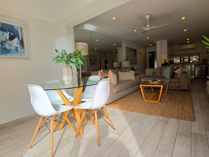 Apartment Rental Monthly In Umhlanga - Photo 5