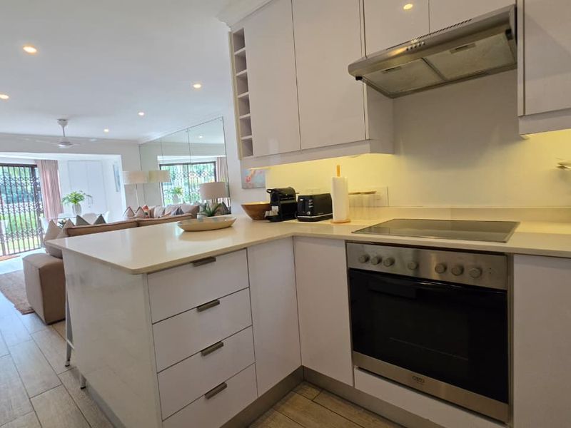 Apartment Rental Monthly In Umhlanga - Photo 9