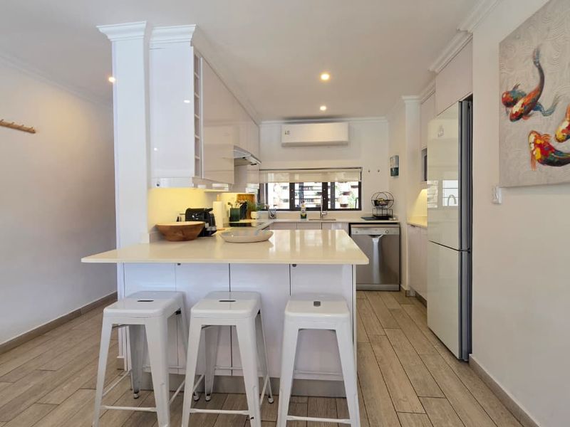 Apartment Rental Monthly In Umhlanga - Photo 8