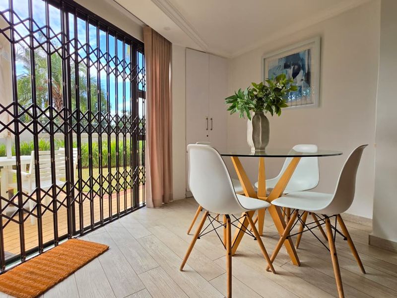 Apartment Rental Monthly In Umhlanga - Photo 7