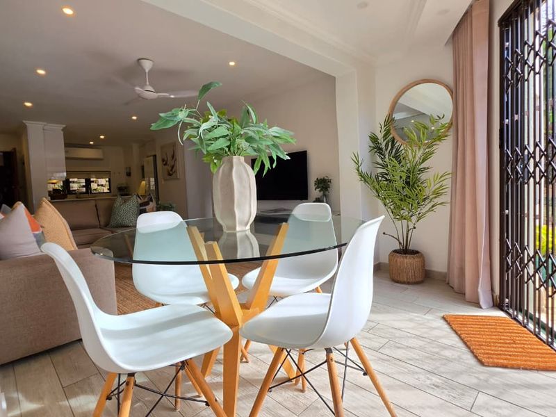 Apartment Rental Monthly In Umhlanga - Photo 6
