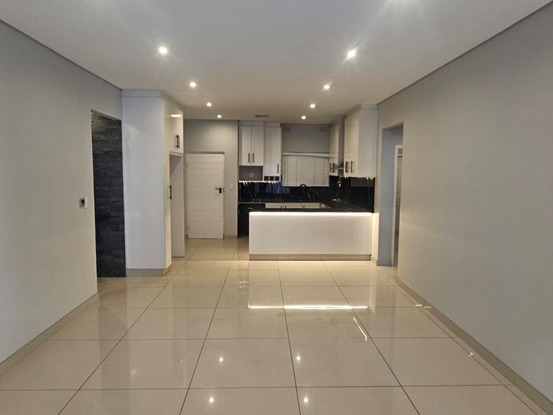 Prime Property presents La Vista apartment for rent - Photo 4