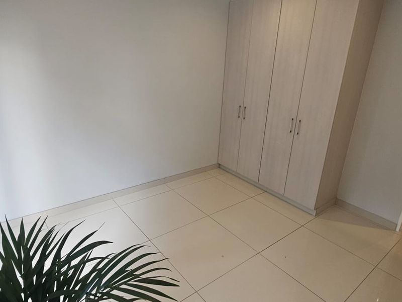 Prime Property presents La Vista apartment for rent - Photo 7