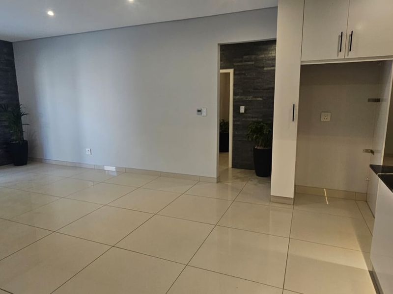 Prime Property Presets La Vista apartment for Sale - Photo 7