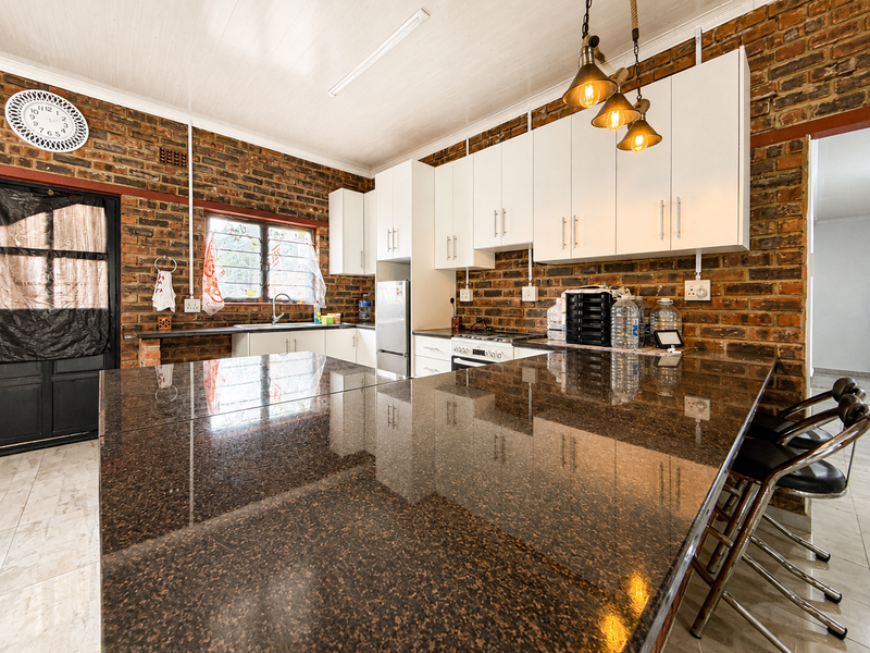 House For Sale In Port Edward - Photo 9