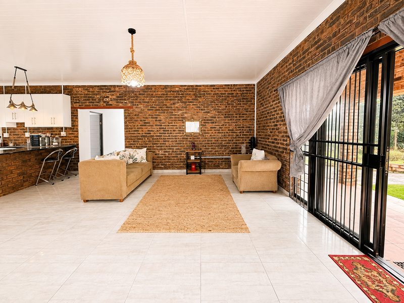 House For Sale In Port Edward - Photo 7
