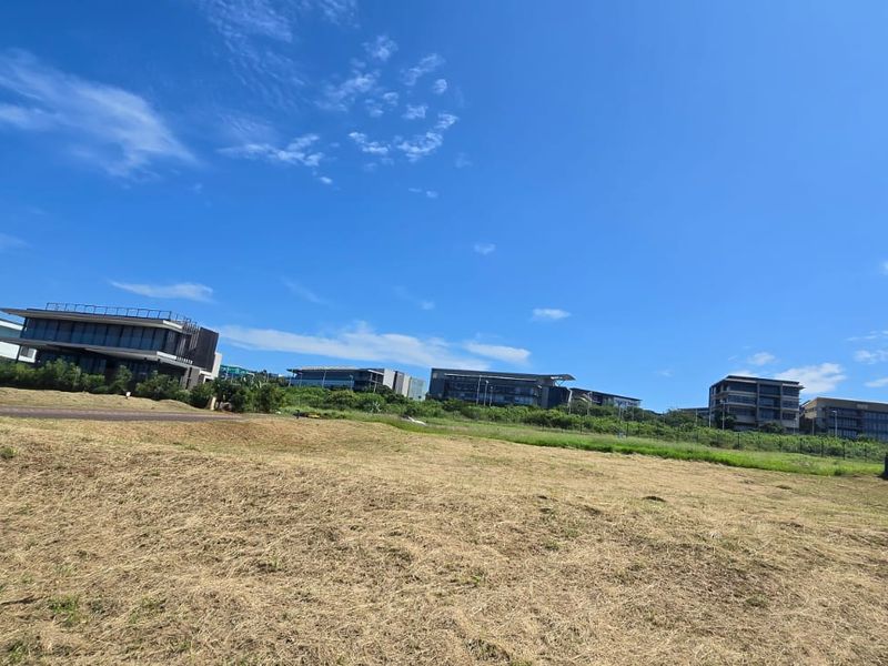 Vacant Land for Sale in Enigma Private Estate - Photo 6
