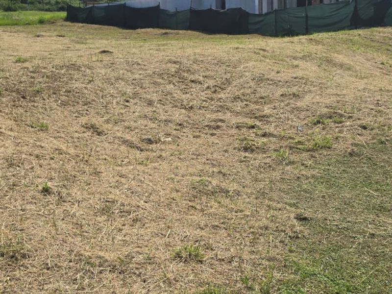 Vacant Land for Sale in Enigma Private Estate - Photo 2
