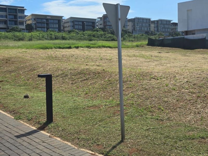 Vacant Land for Sale in Enigma Private Estate - Photo 5