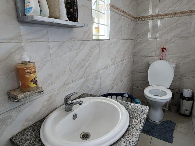 Flat to let - Photo 4