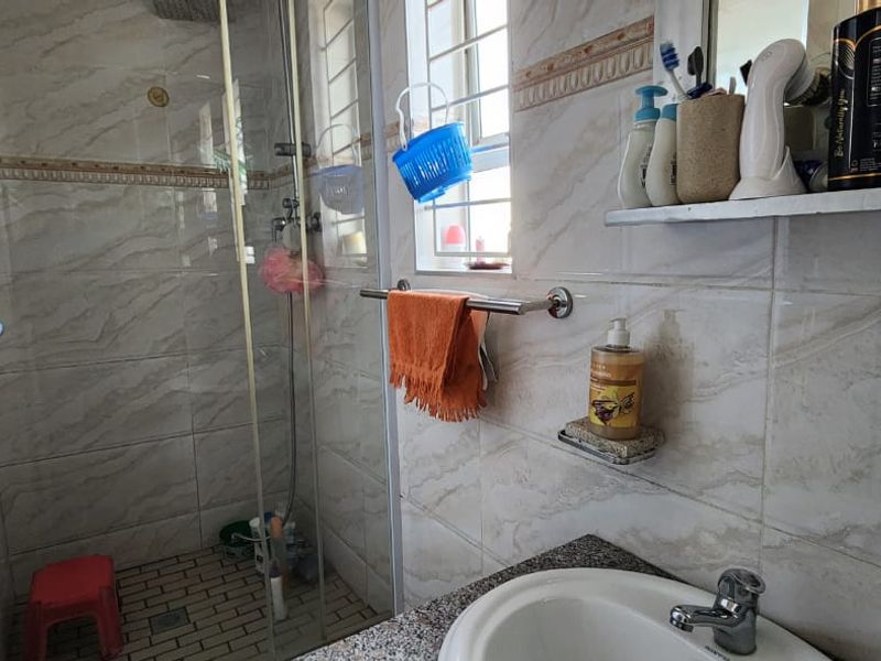 Flat to let - Photo 3