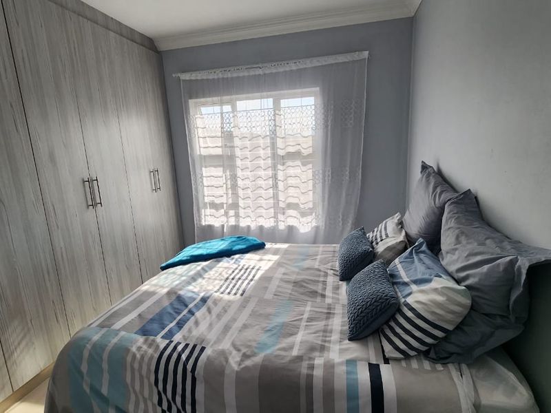 Flat to let - Photo 8