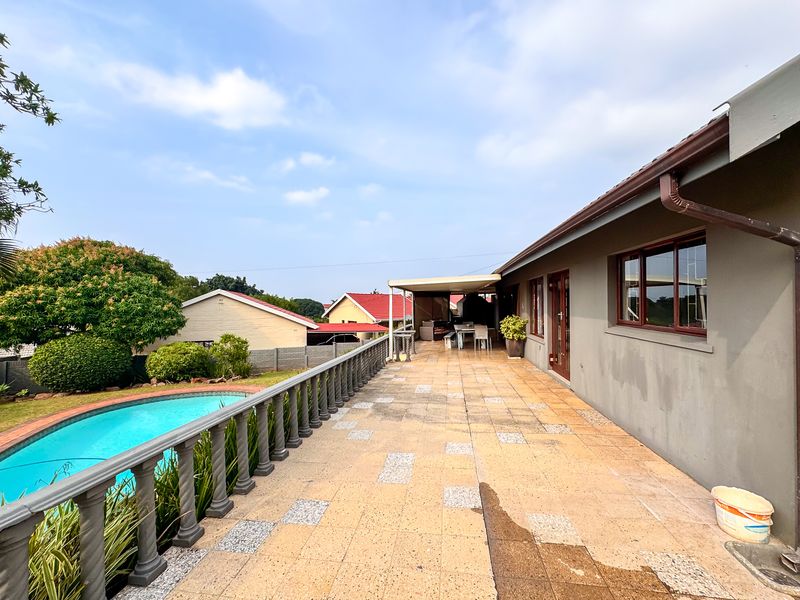 House For Sale In Umhlanga - Photo 4