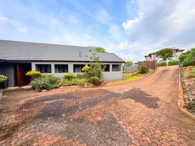 House For Sale In Umhlanga - Photo 10