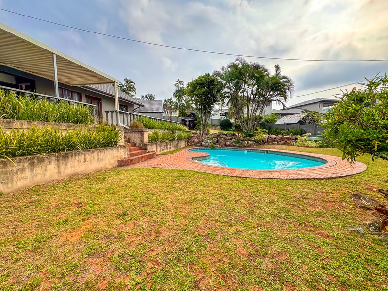 House For Sale In Umhlanga - Photo 8